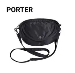 ポーター PORTER ショルダーバッグ 吉田カバン