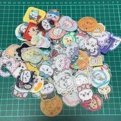 Item thumbnail for item fbdd9ffe-f761-40f5-9db1-3a7ba467292d