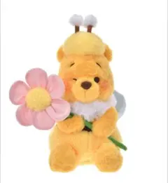 Item thumbnail for item 32f3b5e8-f232-425f-bb92-f857d5fdd10d