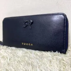 2026年最新】tocca 財布の人気アイテム - メルカリ