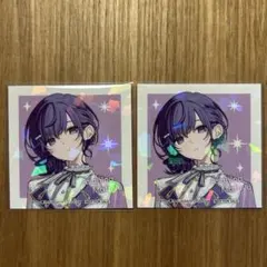 西縞麻季様 リクエスト 4点 まとめ商品