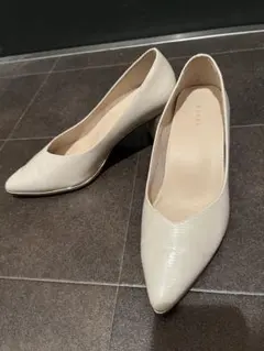 Item thumbnail for item 1376237d-9c1a-4dde-8b0a-b52e3a3a2e6e