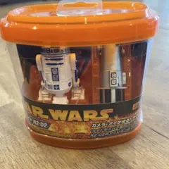 Item thumbnail for item f5ba496f-7194-4c5c-9f32-9ed1e9df5e44