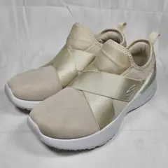 Item thumbnail for item 27b501f0-6fee-48bc-8e4b-fed119bac9c4