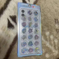 Item thumbnail for item 1cfefb75-f7c5-4576-bdcd-04a12a142530