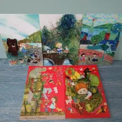 Item thumbnail for item 3804f9fe-e776-41a2-9375-62ed85897ea6