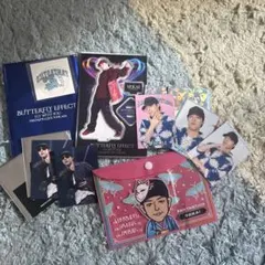 ぷにこ様 リクエスト 2点 まとめ商品