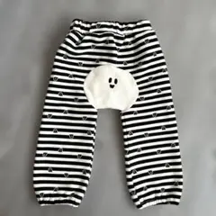 Item thumbnail for item 9672abf8-4386-4178-80a5-669f6309e0cb