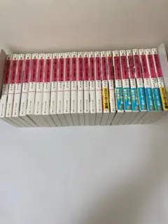 2026年最新】この素晴らしい世界に祝福を! 小説 全巻の人気アイテム