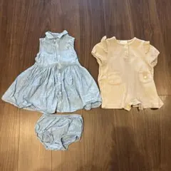 Item thumbnail for item bd018743-4376-4fda-a2a3-6ce05aaf58f7