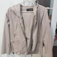 ✩✩URBAN RESEARCH DOORS マウンテンパーカー✩✩