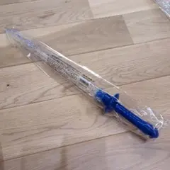 Item thumbnail for item f8f8c980-77c7-4cc4-ae48-75fdf7ecf181