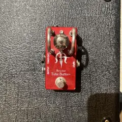 2026年最新】 Beyond tube bufferの人気アイテム - メルカリ