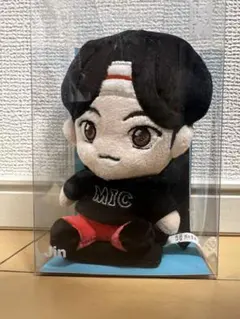 ATEEZ mito キーリング フォトカードホルダー トレカ ソンファ ATEEZ mito キーリング フォトカードホルダー トレカ ソンファ - メルカリ