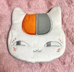 2025年最新】夏目友人帳 ニャンコ先生クッションの人気アイテム - メルカリ