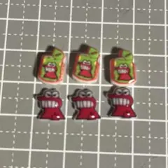 みき様 リクエスト 8点 まとめ商品