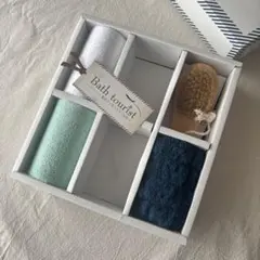 Item thumbnail for item 06ed0f77-6b72-4a00-94db-bd9998c0442b