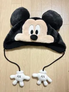 Item thumbnail for item 5d7bd442-cc49-42ca-91ef-b744bc2d70d6