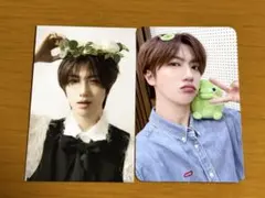 2025年最新】cravity ウォンジンの人気アイテム - メルカリ