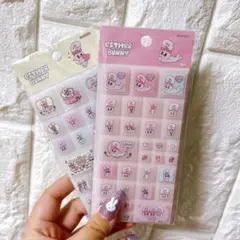 Item thumbnail for item 6fd2a13b-cd7c-44f8-99f2-a538bf86c329