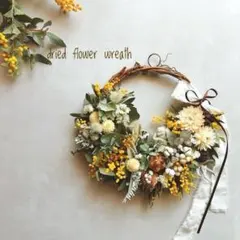 JUNママ様 リクエスト 2点 まとめ商品