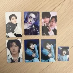 INI 髙塚大夢 まとめ売り