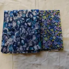 れんこん様 リクエスト 2点 まとめ商品