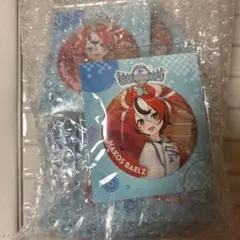 2025年最新】ハコスベールズ 缶バッジの人気アイテム - メルカリ