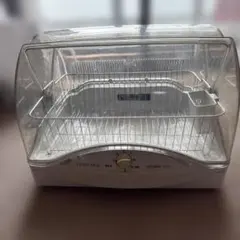2026年最新】食洗機 ジャンクの人気アイテム - メルカリ