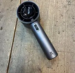 JisuLife ハンディファン Handheld Fan Pro1 S