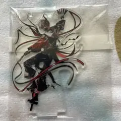 Item thumbnail for item 537e51b4-caa6-40ae-8f92-82d50f1650b0