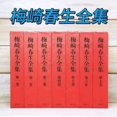 2026年最新】椎名麟三全集の人気アイテム - メルカリ