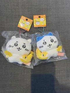 プロフ必読✧*即購入⭕値下げ⭕様 リクエスト 2点 まとめ商品