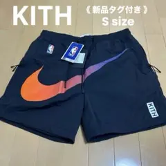 KITH ポロ　ハーフパンツ kith（メンズショート、ハーフパンツ）｜ボトムス、パンツ