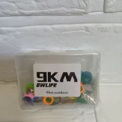 Item thumbnail for item 7f2d4207-2d32-40a1-ba67-56cac4ac9c81