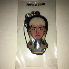 メンディー モバイルクリーナー