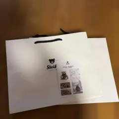 Item thumbnail for item 42a1ad58-e885-447a-a363-19dfa81613e0