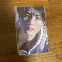 ENHYPEN ジェイトレカ【MUSICART】