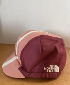 Item thumbnail for item 1bc1cea6-e29d-4b5a-83c7-c6981bb50d5b