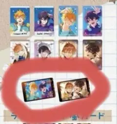 hayato518様 リクエスト 2点 まとめ商品