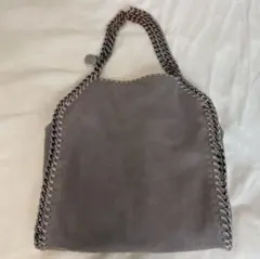 ステラマッカートニー　ファラベラ　ミニ