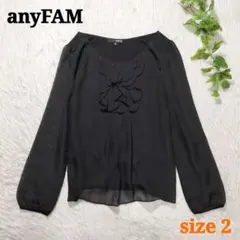 Item thumbnail for item 7a2cbed7-4f69-4ff5-84fe-f2ce024cc38b