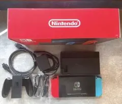 Item thumbnail for item 3acbaee1-7993-4e96-a0c6-667cab1dd0a3