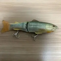 2025年最新】デプス スライドスイマー250の人気アイテム - メルカリ