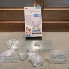 Item thumbnail for item 78fba9a1-f66e-4883-8ebf-4074abc7bb25