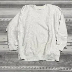 Item thumbnail for item 68108619-39cb-445e-8a45-f00d772e338c