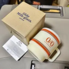 2025年最新】nerudesignworks グラスの人気アイテム - メルカリ