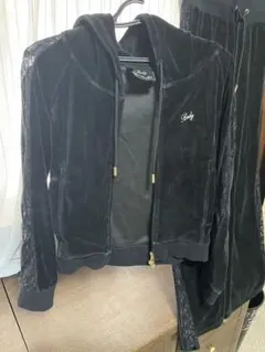 Radyセットアップ