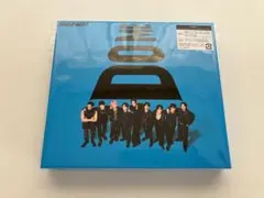 はやてん。様 リクエスト 2点 まとめ商品