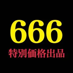 2AQ19 K18金 琥珀 ネックレス - メルカリ